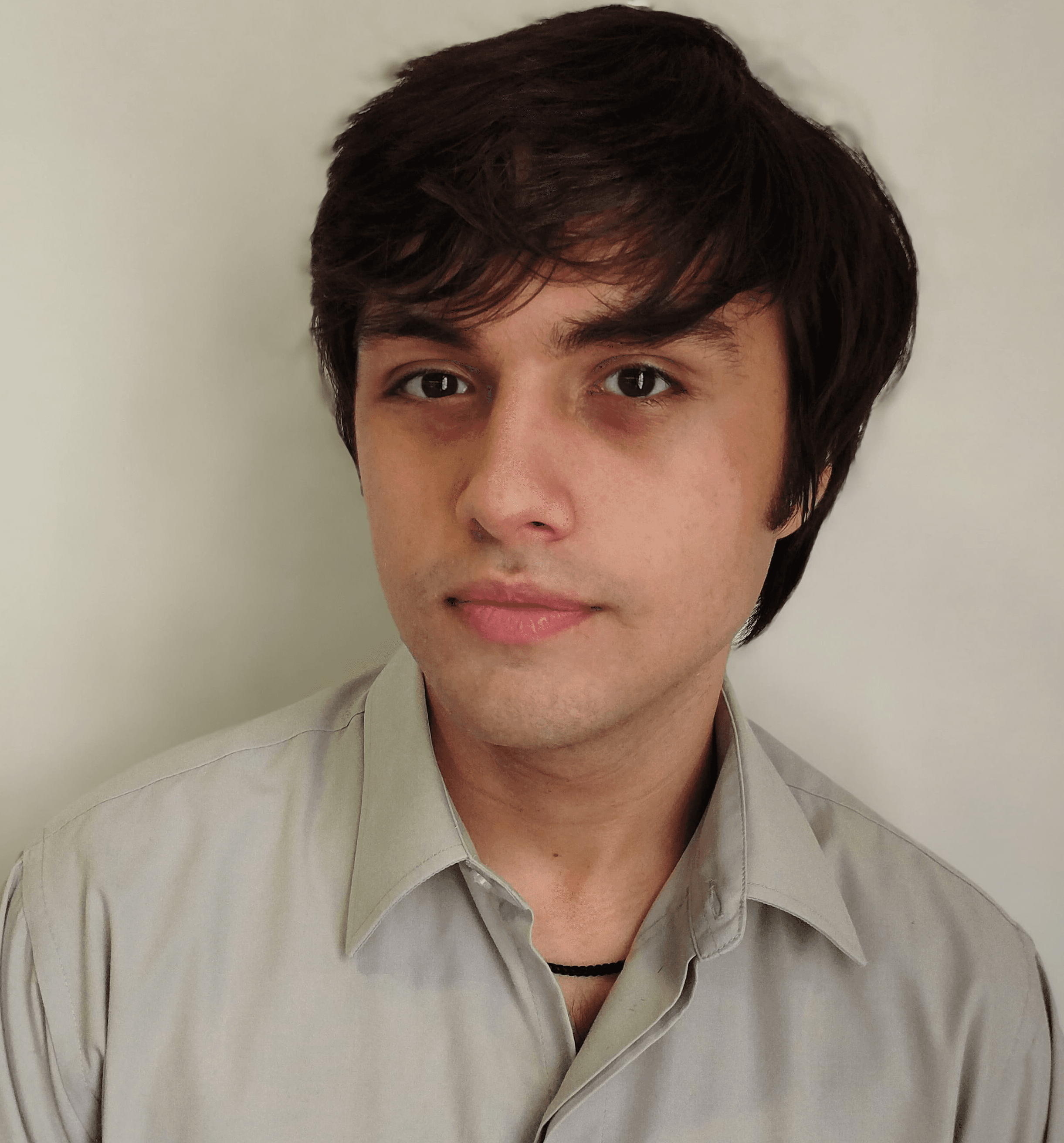 Iván Schwab